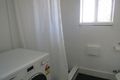 Property photo of 30/25 Macquoid Street Queanbeyan East NSW 2620
