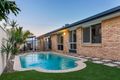 Property photo of 29 Woorilla Crescent Mountain Creek QLD 4557