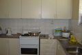 Property photo of 26/22 Speed Street Liverpool NSW 2170