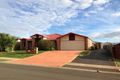Property photo of 39 Mather Street Highfields QLD 4352