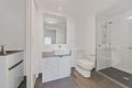 Property photo of 1405/25 Connor Street Fortitude Valley QLD 4006