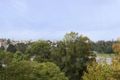 Property photo of 5/72 Day Street Drummoyne NSW 2047