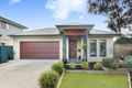 Property photo of 5B Thornton Court Strathfieldsaye VIC 3551