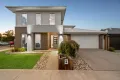 Property photo of 36 Roosevelt Road Mount Duneed VIC 3217