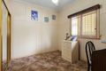 Property photo of 413 Earnshaw Road Banyo QLD 4014