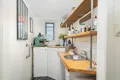 Property photo of 100 High Street Brighton QLD 4017