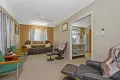 Property photo of 37 Begg Street Gulliver QLD 4812