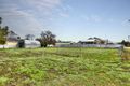 Property photo of 488 St Michael Street Deniliquin NSW 2710