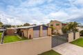 Property photo of 29 Woorilla Crescent Mountain Creek QLD 4557