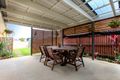 Property photo of 29 Woorilla Crescent Mountain Creek QLD 4557