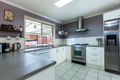 Property photo of 29 Woorilla Crescent Mountain Creek QLD 4557