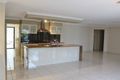 Property photo of 23 Hewson Court Mudgeeraba QLD 4213