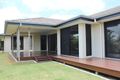 Property photo of 23 Hewson Court Mudgeeraba QLD 4213