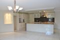 Property photo of 23 Hewson Court Mudgeeraba QLD 4213