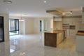 Property photo of 23 Hewson Court Mudgeeraba QLD 4213