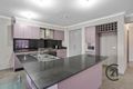 Property photo of 17 Kuranda Crescent Berwick VIC 3806