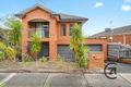 Property photo of 17 Kuranda Crescent Berwick VIC 3806