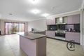 Property photo of 17 Kuranda Crescent Berwick VIC 3806