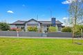 Property photo of 1 Kerrie Street Morwell VIC 3840