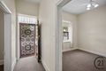 Property photo of 36 Mildred Street Kapunda SA 5373