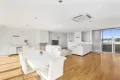 Property photo of 302/100 The Esplanade Torquay VIC 3228