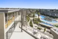 Property photo of 302/100 The Esplanade Torquay VIC 3228