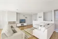 Property photo of 302/100 The Esplanade Torquay VIC 3228