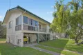 Property photo of 37 Begg Street Gulliver QLD 4812