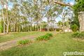 Property photo of 8 Whites Ridge Road Annangrove NSW 2156