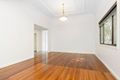 Property photo of 11 Wilkinson Street Mayfield NSW 2304