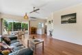 Property photo of 24 Avocet Drive Mawson Lakes SA 5095