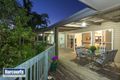 Property photo of 49A Teroma Street The Gap QLD 4061