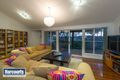 Property photo of 49A Teroma Street The Gap QLD 4061