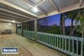 Property photo of 49A Teroma Street The Gap QLD 4061