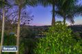 Property photo of 49A Teroma Street The Gap QLD 4061