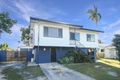 Property photo of 37 Investigator Street Andergrove QLD 4740