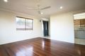 Property photo of 37 Investigator Street Andergrove QLD 4740