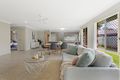 Property photo of 25 Greenwich Drive Bald Hills QLD 4036