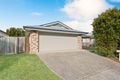 Property photo of 25 Greenwich Drive Bald Hills QLD 4036