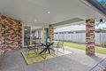 Property photo of 25 Greenwich Drive Bald Hills QLD 4036