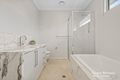 Property photo of 15 Mt Dandenong Road Ringwood East VIC 3135