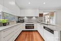 Property photo of 15 Mt Dandenong Road Ringwood East VIC 3135