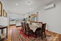 Property photo of 15 Mt Dandenong Road Ringwood East VIC 3135
