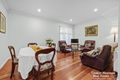 Property photo of 15 Mt Dandenong Road Ringwood East VIC 3135