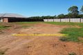 Property photo of 40 Sanctuary Drive Ashfield QLD 4670