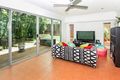 Property photo of 2/112 Slatyer Avenue Bundall QLD 4217