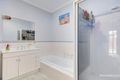 Property photo of 1 Kerrie Street Morwell VIC 3840