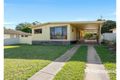 Property photo of 13 William Street Rutherglen VIC 3685