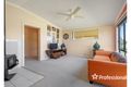 Property photo of 13 William Street Rutherglen VIC 3685