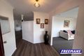 Property photo of 2 Wattle Street Kingaroy QLD 4610